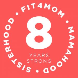 fit4mom.jpg
