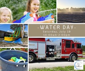 water day.jpg