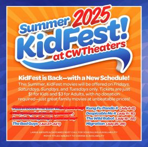 summer movies.jpg