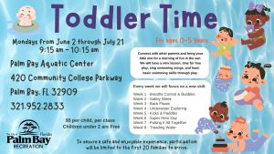toddler time palm bay.jpg
