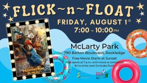 flick float.jpg