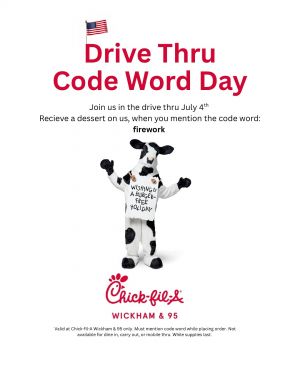 code word.jpg
