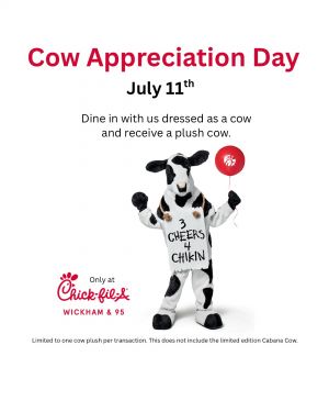 cow appreciation.jpg