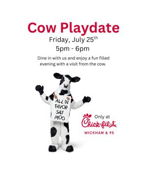 cow playdate.jpg