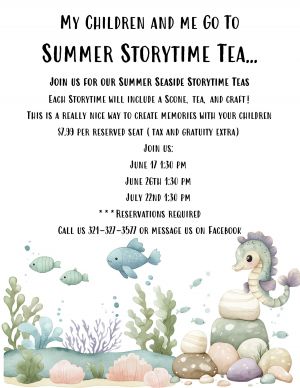 tea time.jpg