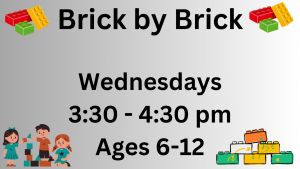 brick by brick.jpg