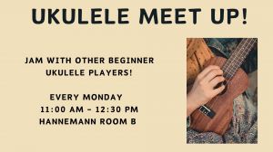ukulele.jpg