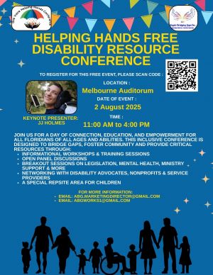 helping hands.jpeg