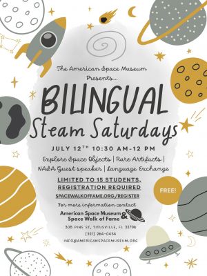 bilingual steam .jpg