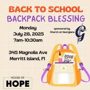 back to school blessing.jpg