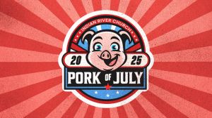 pork.jpg