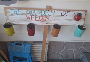 garden.jpg