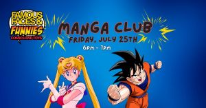 manga1.jpg