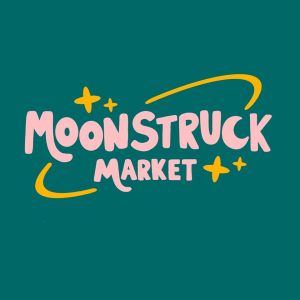 moostruck.jpg