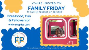 family friday.jpg