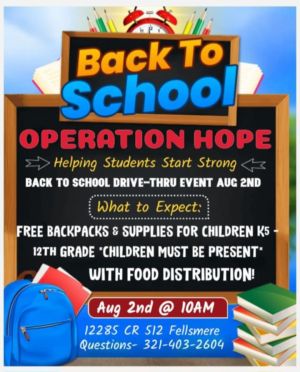 operation hope.jpg