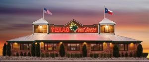 texas roadhouse.jpg