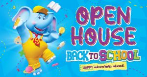TLE open house.jpg