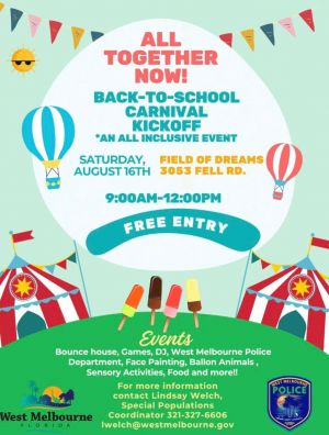 carnival.jpeg