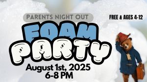 parents foam.jpg