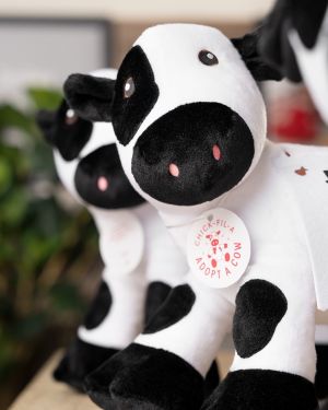adopt a cow.jpg