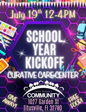 school kickoff.jpg