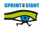 SPRINT FOR SIGHT 5K