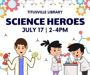 science heroes.jpg