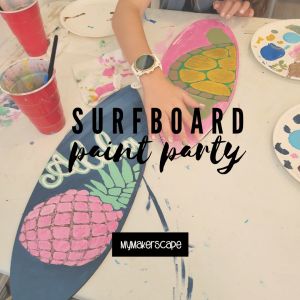 surfboard .jpg