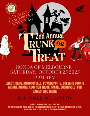 hondaween.jpg