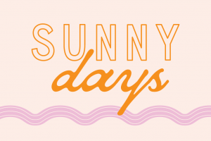 sunny days.png