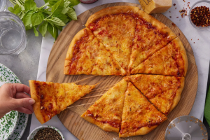pizza.png