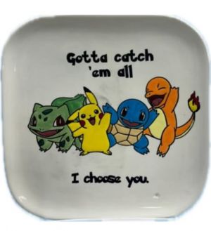 pokemon.jpg