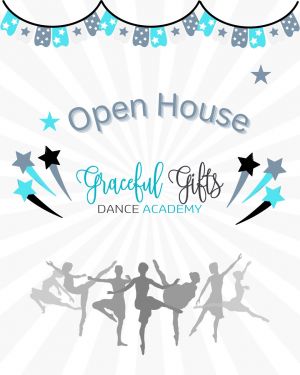 open house.jpg