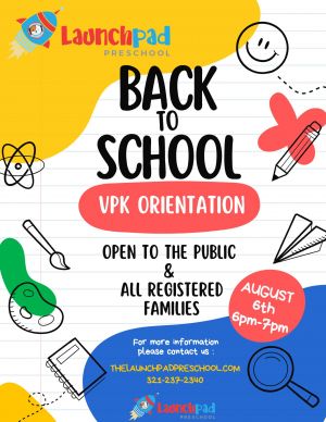 vpk launch.jpg