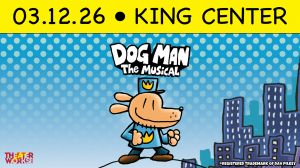 dog man.jpg