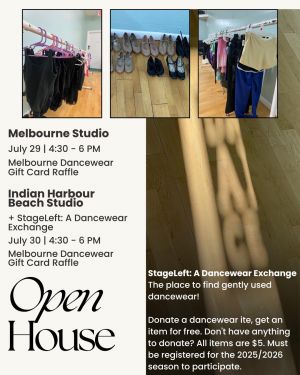 dance open house.jpg