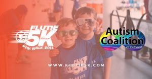 flutie 5k.jpg