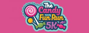 the candy fun run.jpg
