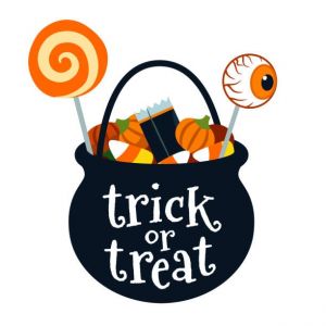 trick or treat.jpg
