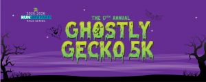 ghostly gecko.jpg