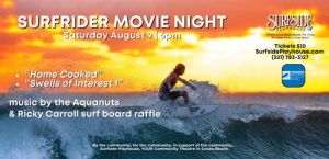 surf12.jpg