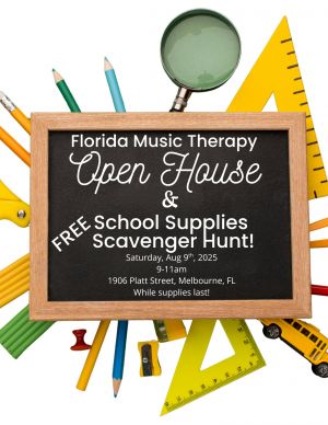 florida music therapy.jpg
