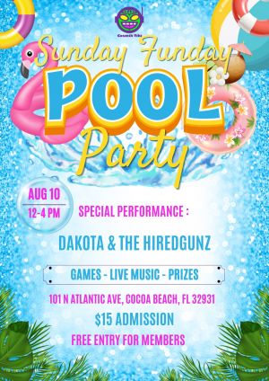 pool party.jpg