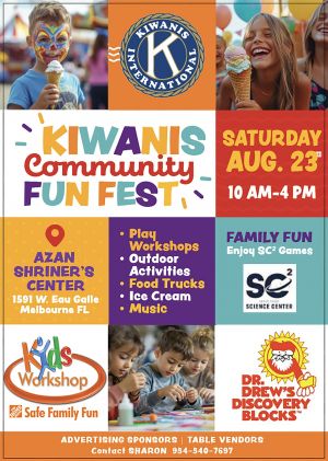 kiwanis.jpg