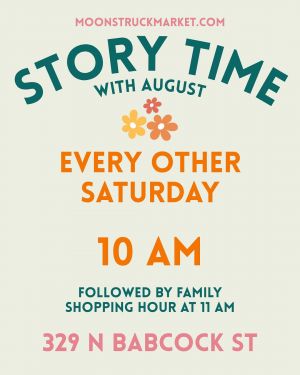 storytime.jpg