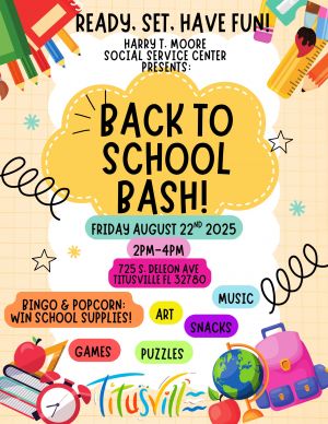 back to school bash harry .jpg