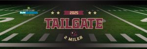 tailgate 2 miler.jpg