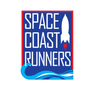 space coast runners.png
