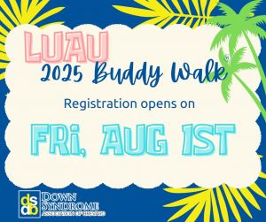 luau buddy walk.jpg